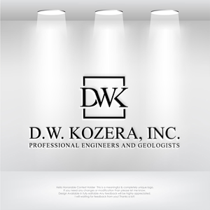 Logo Design by LogoEon for this project | Design: #30730107
