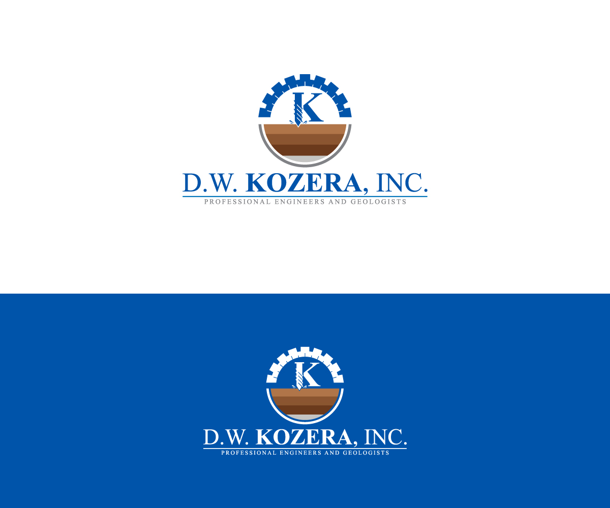Diseño de Logo por jonkonrad para este proyecto | Diseño #30718480