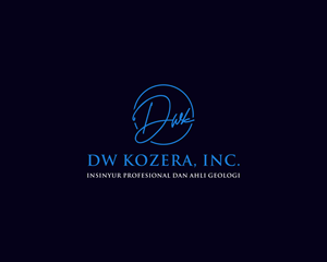 Logo Design by MugiBerkah for this project | Design: #30722237