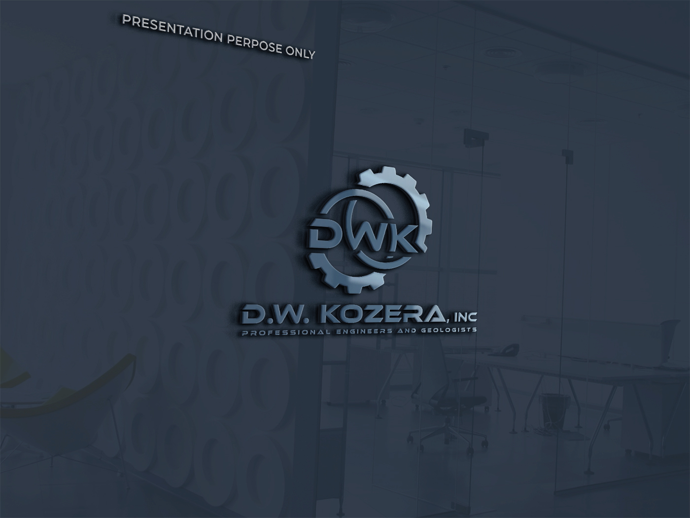 Logo-Design von RS_Design für dieses Projekt | Design #30716753