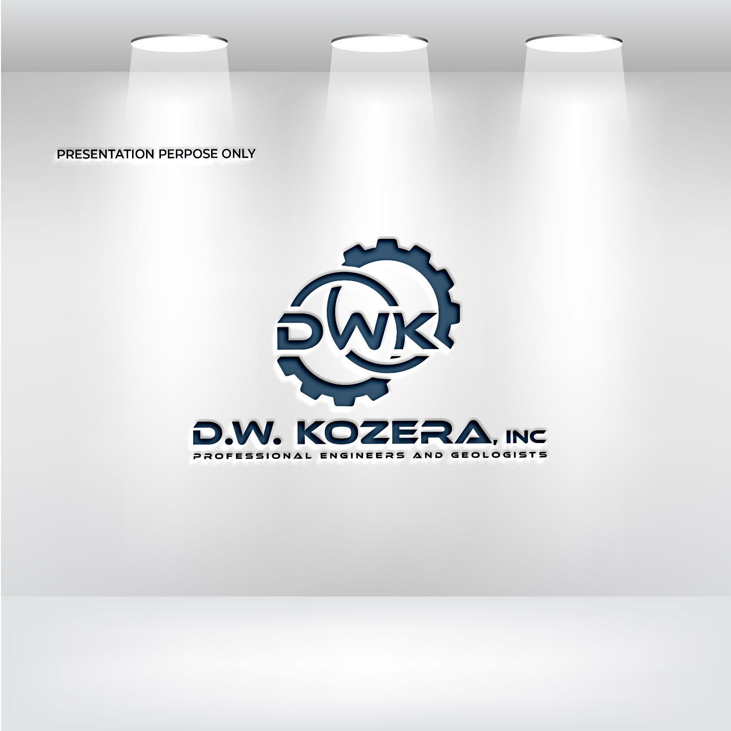 Diseño de Logo por RS_Design para este proyecto | Diseño #30716755