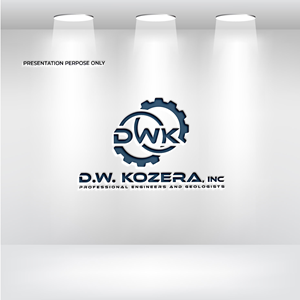 Logo Design by RS_Design for this project | Design: #30716755