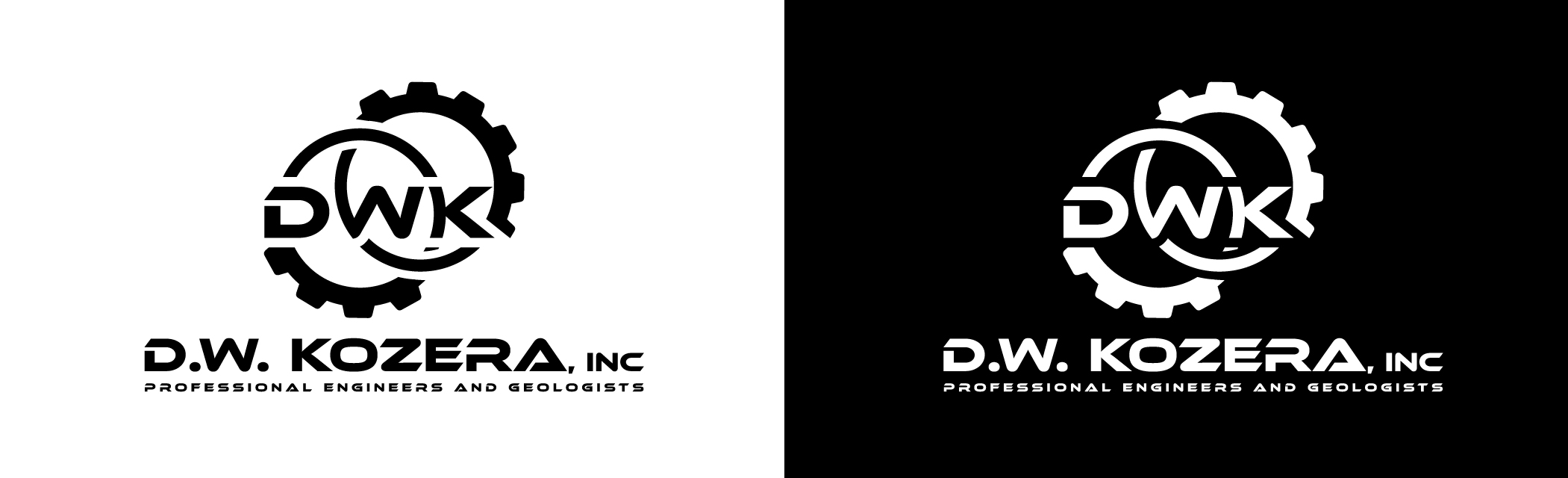 Logo Design by RS_Design for this project | Design #30762504