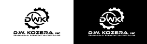 Logo Design by RS_Design for this project | Design: #30762504