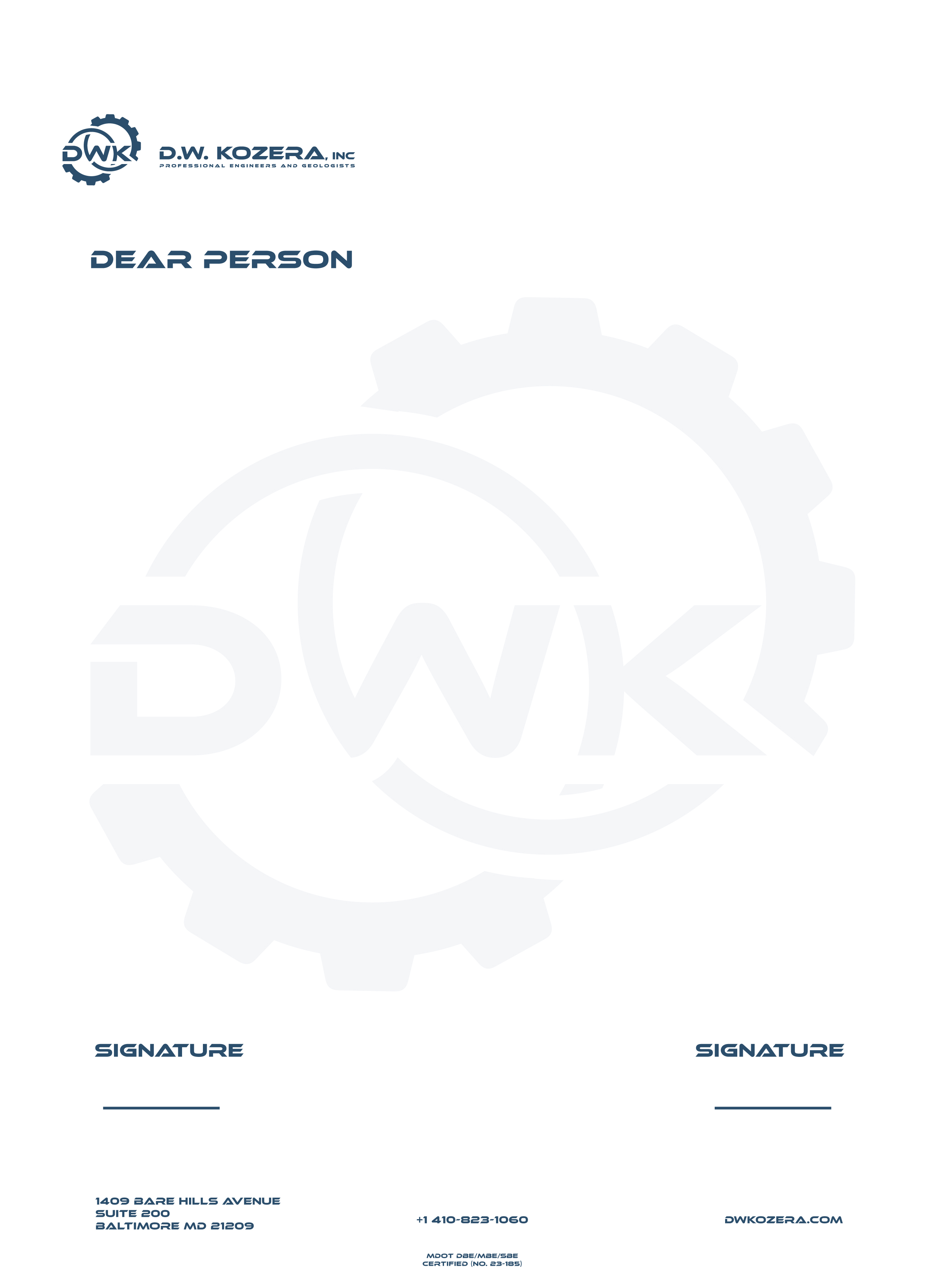 Logo Design by RS_Design for this project | Design #30762727