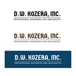 Logo Design by Murali R