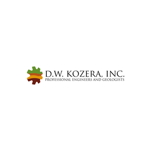 Logo Design by Jamal81 for this project | Design: #30720932