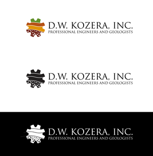 Logo Design by Jamal81 for this project | Design: #30725962