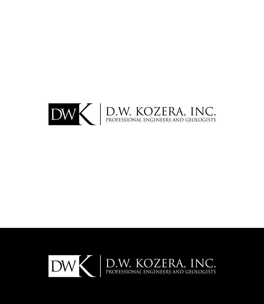 Logo Design by Jamal81 for this project | Design #30736440