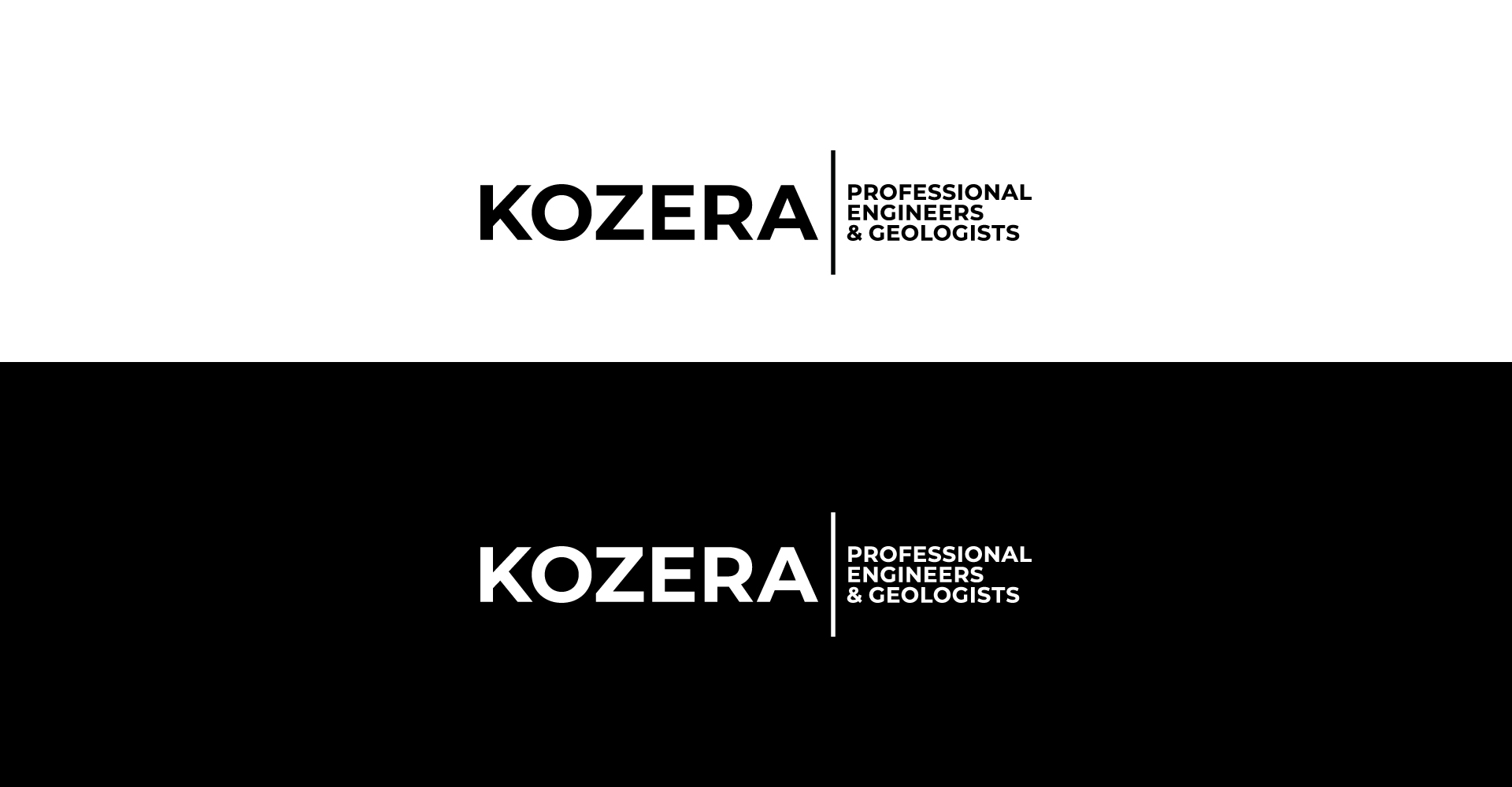 Logo Design by Shahbaz Studios for this project | Design #30724806