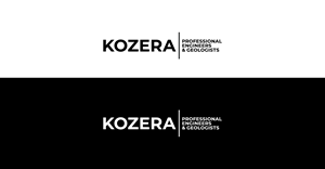 Diseño de Logo por Shahbaz Studios para este proyecto | Diseño: #30724806