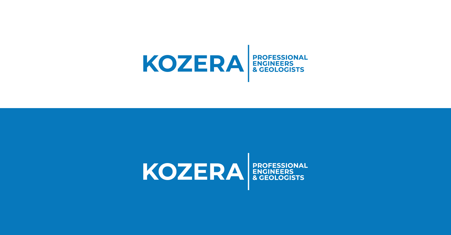Diseño de Logo por Shahbaz Studios para este proyecto | Diseño #30724808