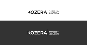 Diseño de Logo por Shahbaz Studios para este proyecto | Diseño: #30724809