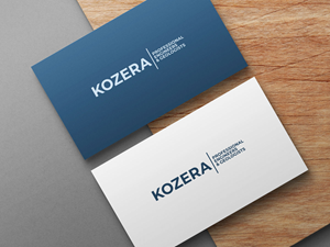 Diseño de Logo por Shahbaz Studios para este proyecto | Diseño: #30724810