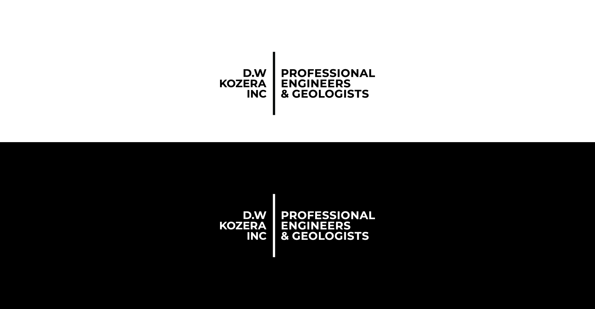 Logo Design by Shahbaz Studios for this project | Design #30724900