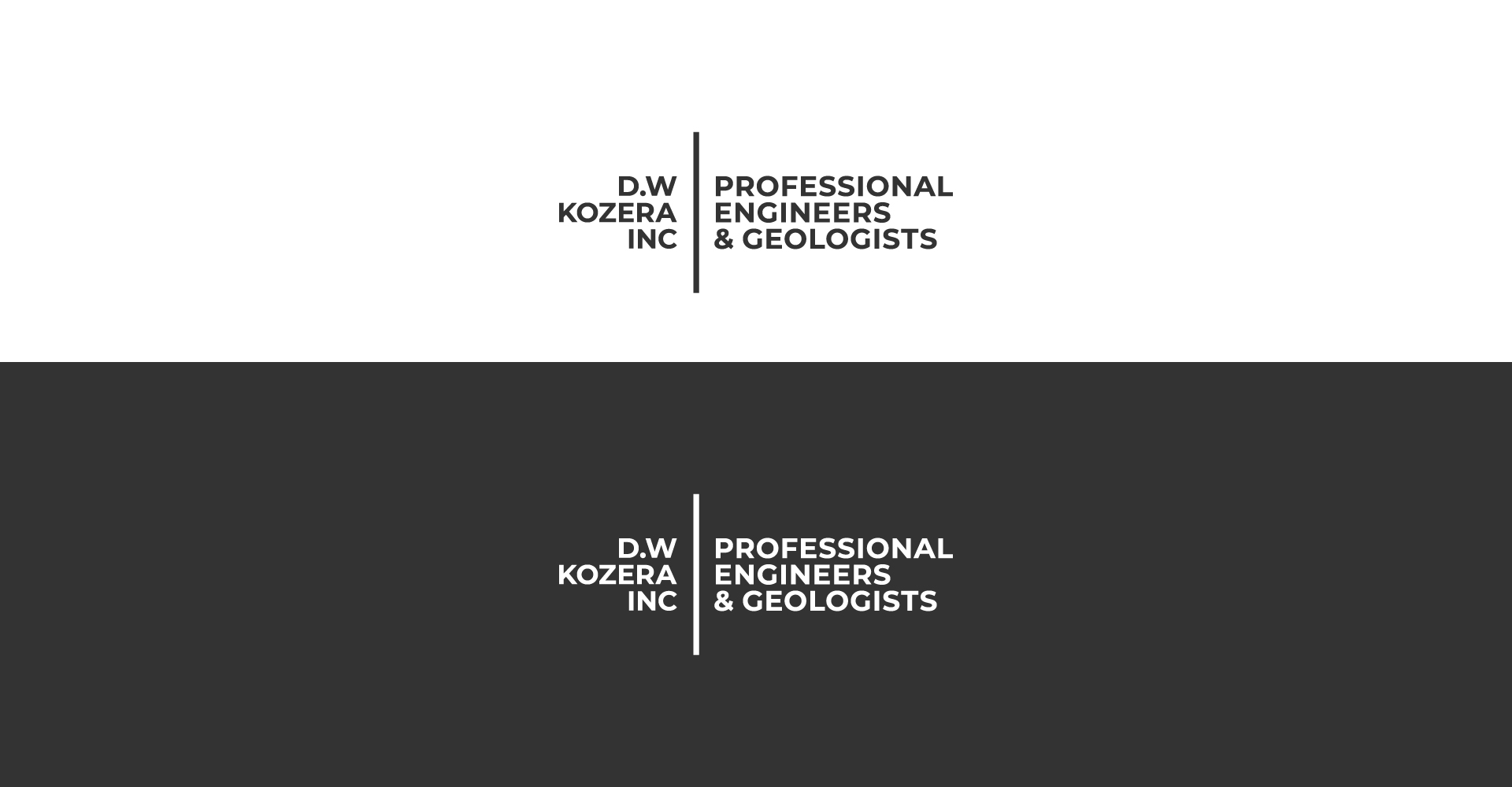 Logo Design by Shahbaz Studios for this project | Design #30724903