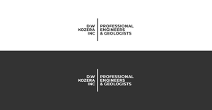 Diseño de Logo por Shahbaz Studios para este proyecto | Diseño: #30724903