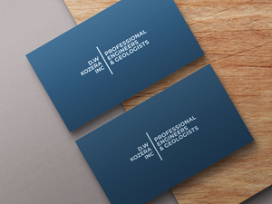 Diseño de Logo por Shahbaz Studios para este proyecto | Diseño: #30724904