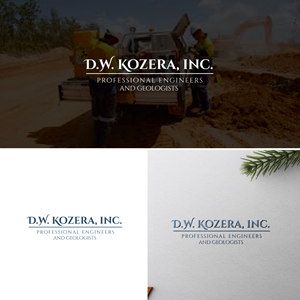 Logo Design by Revolt Team for this project | Design: #30717985