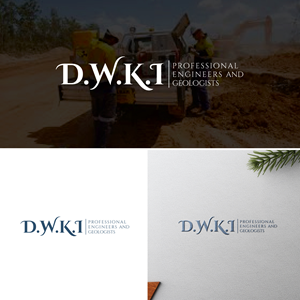 Logo Design by Revolt Team for this project | Design: #30718181