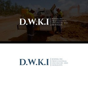 Logo Design by Revolt Team for this project | Design: #30719890