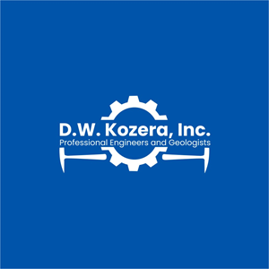 Logo-Design von rgb01 für dieses Projekt | Design: #30730595