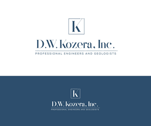 Logo Design by Kavth for this project | Design: #30720894