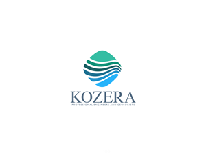 Logo Design by Caribu inc for this project | Design: #30718671