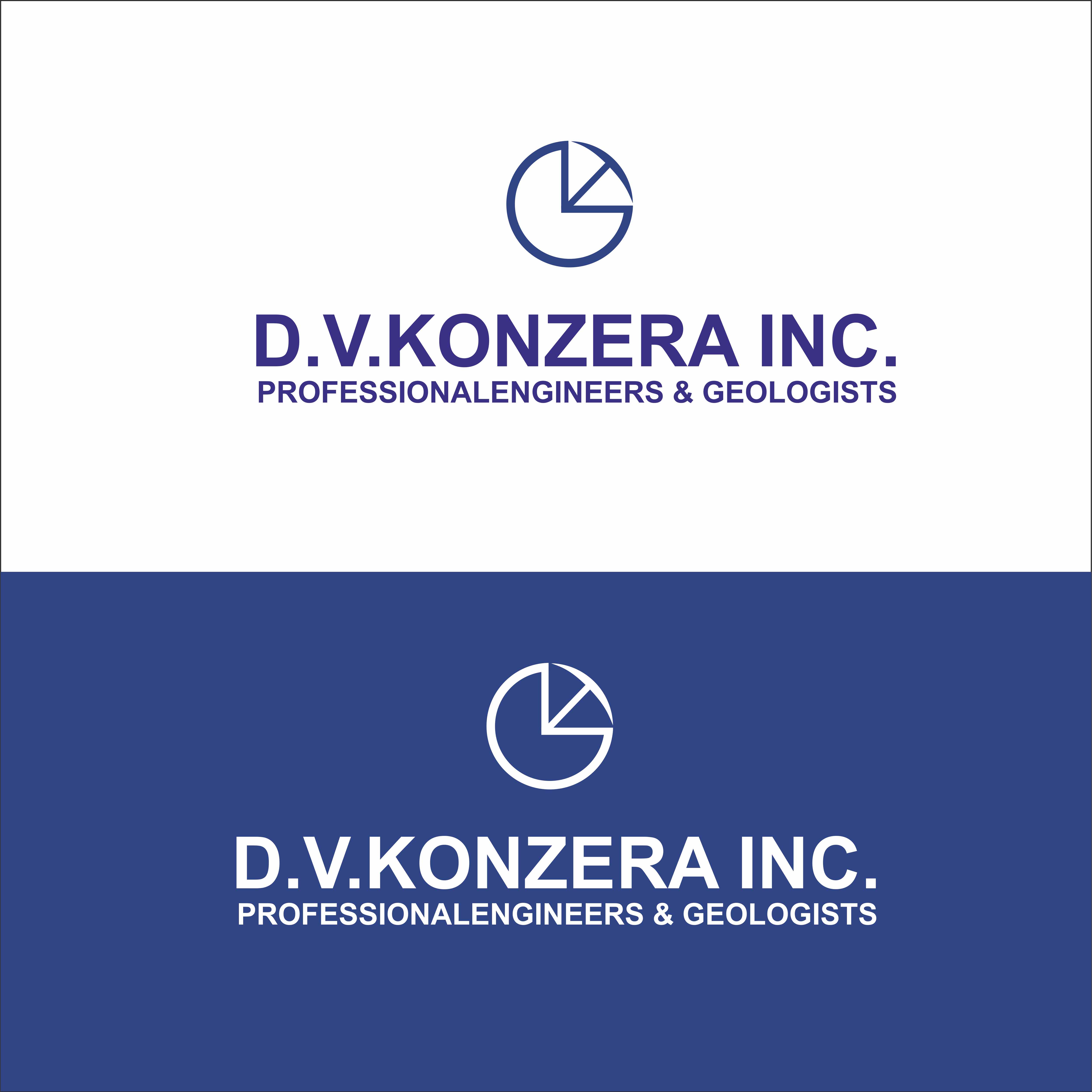 Logo Design by All art for this project | Design #30723834