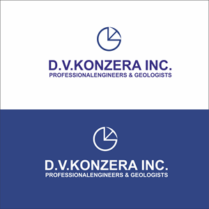 Logo Design by All art for this project | Design: #30723834