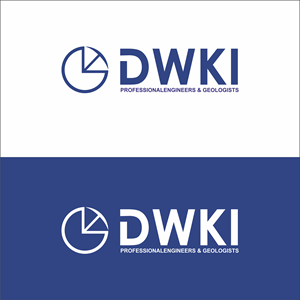 Logo Design by All art for this project | Design: #30723839