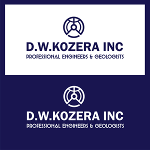 Logo Design by All art for this project | Design: #30731434