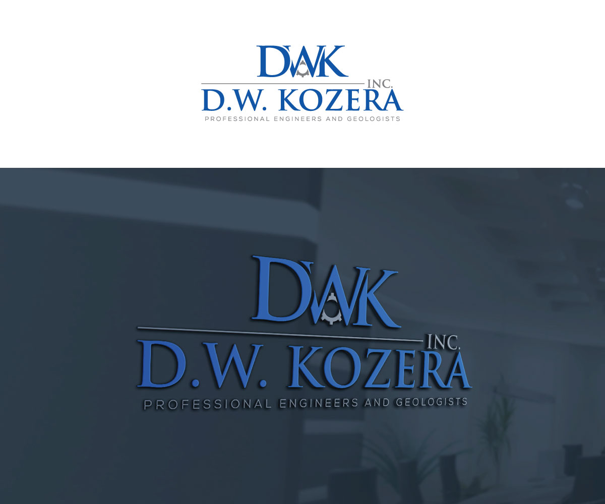 Design de Logo par Srk pix!14 pour ce projet | Design #30717955