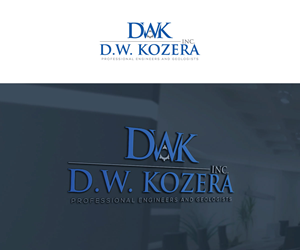 Logo-Design von Srk pix!14 für dieses Projekt | Design: #30717955