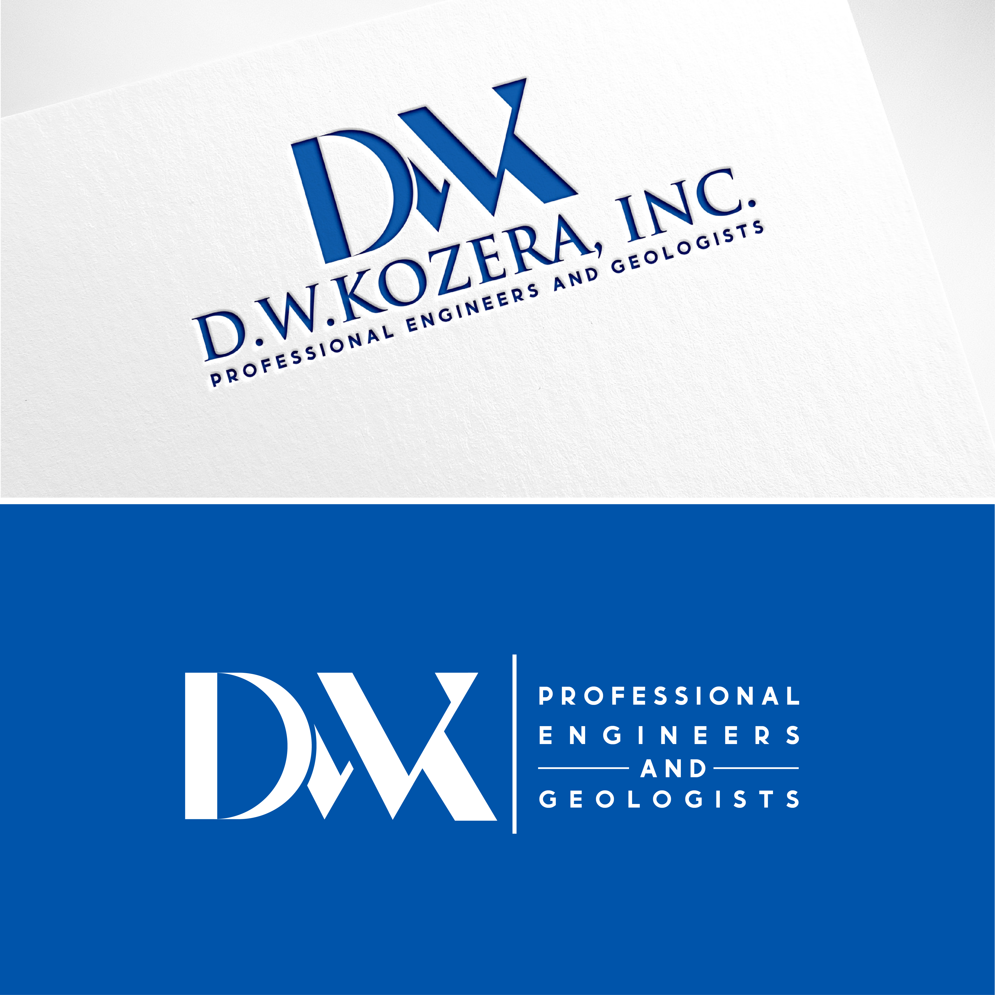 Diseño de Logo por sarrita para este proyecto | Diseño #30719425