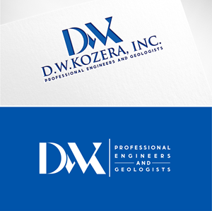 Logo-Design von sarrita für dieses Projekt | Design #30719425