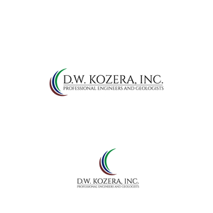 Diseño de Logo por Designer Nayem para este proyecto | Diseño: #30719701