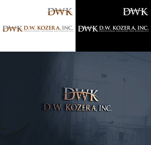 Logo Design by RA-bica for this project | Design: #30720855