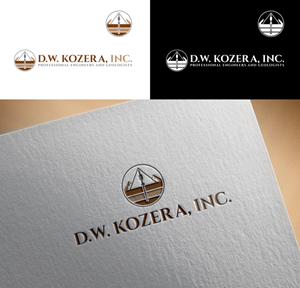 Logo Design by RA-bica for this project | Design: #30720857