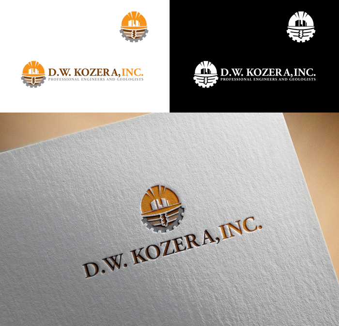 Logo Design by RA-bica for this project | Design #30720858