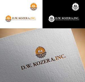 Logo Design by RA-bica for this project | Design: #30720858
