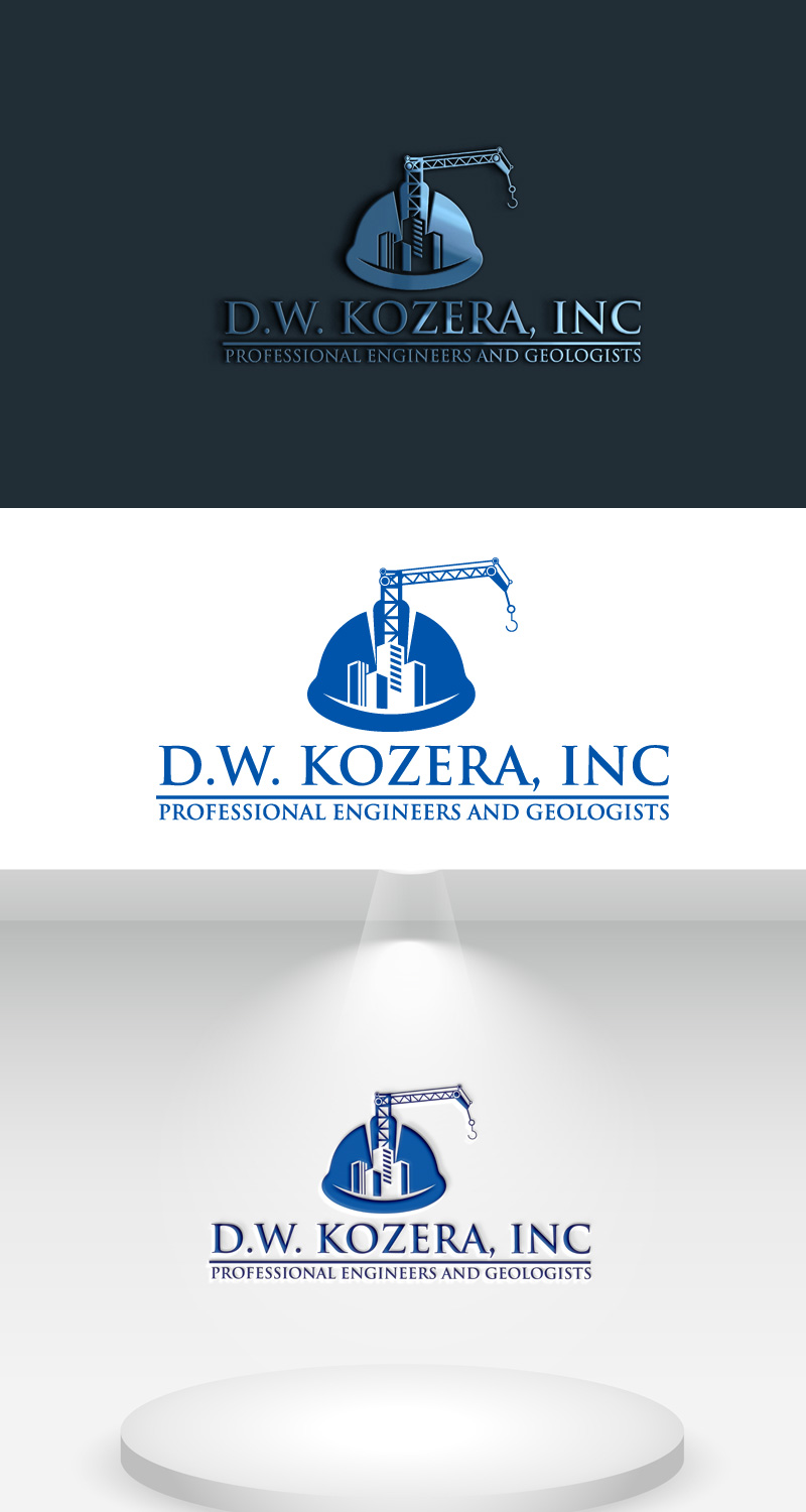 Logo Design by UmmeDesign for this project | Design #30721106