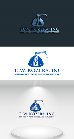Logo Design by UmmeDesign for this project | Design: #30721106