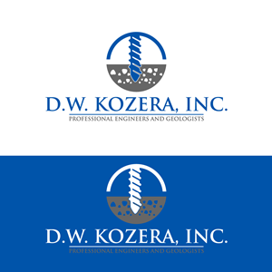 Logo Design by Rasu raj for this project | Design: #30724744