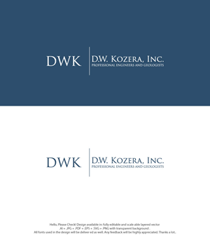 Logo Design by skart for this project | Design: #30730458