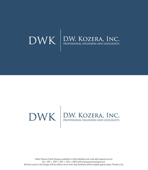 Logo Design by skart for this project | Design: #30730552