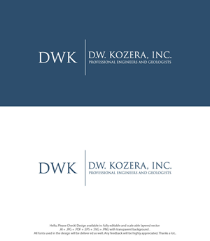 Logo Design by skart for this project | Design: #30730592