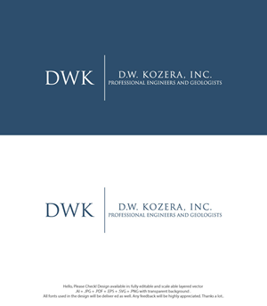 Logo Design by skart for this project | Design: #30730600