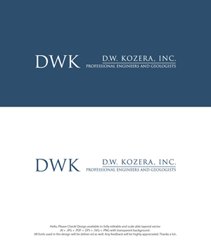 Logo Design by skart for this project | Design: #30732178