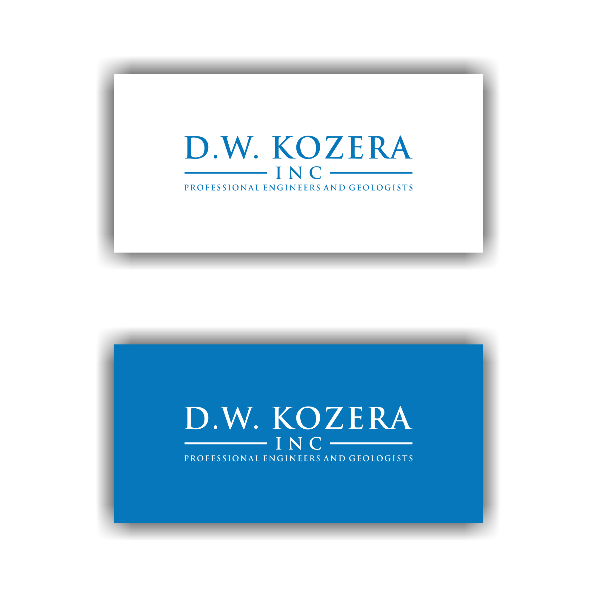 Diseño de Logo por Bunglon_ para este proyecto | Diseño #30720976